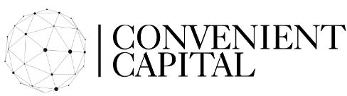 Convenient Capital